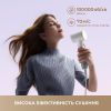 Фен Dreame Hair MINI White (AHG11AW) изображение 3