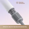 Фен Dreame Hair MINI White (AHG11AW) изображение 5