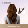 Фен Dreame Hair MINI White (AHG11AW) изображение 6