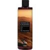 Гель для душу Shik Strong Power Shower Gel & Shampoo 400 г (4823107607158)