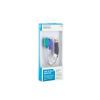 Переходник USB AM to PS/2 Digitus (DA-70118) изображение 3