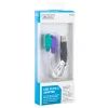 Переходник USB AM to PS/2 Digitus (DA-70118) изображение 3