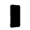 Чохол до мобільного телефона UAG iPhone 17 Pathfinder Clear MagSafe Ash/Black (114553113140) зображення 4