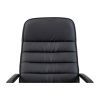 Офісне крісло Richman Ліон Ю Хром П5 M-1 (Tilt) Роккі 100 (R00000051136) зображення 5