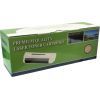 Картридж Premium Quality Epson WF Pro WF-C529RDW 50K C13T01D100 Black pigment (70265026)