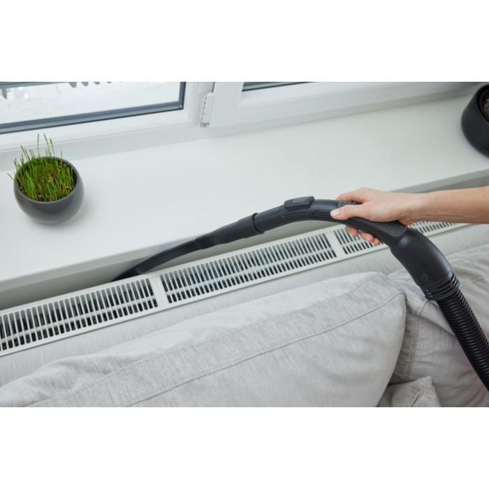 Пылесос Gorenje VCE 08 GAPGOCY (VCE08GAPGOCY) изображение 12