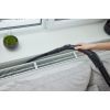 Пылесос Gorenje VCE 08 GAPGOCY (VCE08GAPGOCY) изображение 12