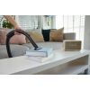 Пылесос Gorenje VCE 08 GAPGOCY (VCE08GAPGOCY) изображение 14
