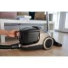 Пылесос Gorenje VCE 08 GAPGOCY (VCE08GAPGOCY) изображение 19