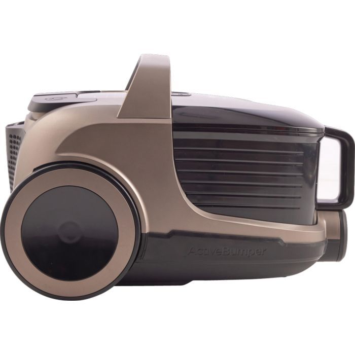 Пылесос Gorenje VCE 08 GAPGOCY (VCE08GAPGOCY) изображение 24