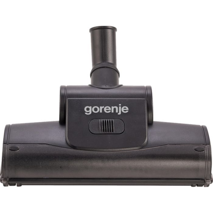 Пылесос Gorenje VCE 08 GAPGOCY (VCE08GAPGOCY) изображение 29