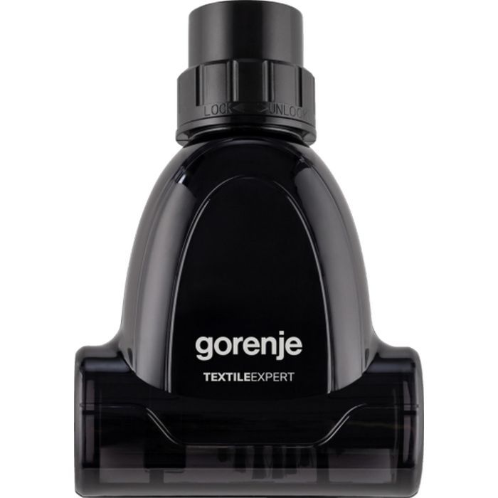 Пылесос Gorenje VCE 08 GAPGOCY (VCE08GAPGOCY) изображение 31