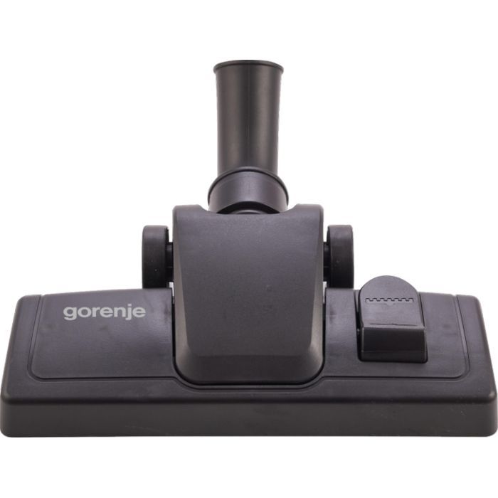 Пылесос Gorenje VCE 08 GAPGOCY (VCE08GAPGOCY) изображение 32
