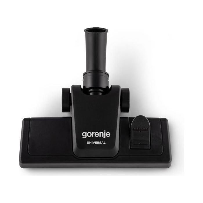 Пылесос Gorenje VCE 08 GAPGOCY (VCE08GAPGOCY) изображение 34