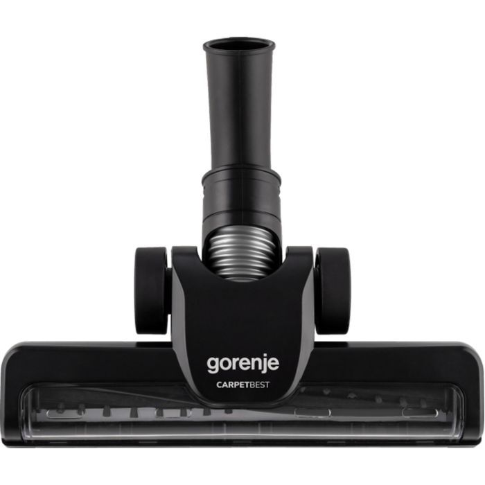 Пылесос Gorenje VCE 08 GAPGOCY (VCE08GAPGOCY) изображение 39
