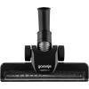 Пылесос Gorenje VCE 08 GAPGOCY (VCE08GAPGOCY) изображение 39
