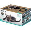 Пылесос Gorenje VCE 08 GAPGOCY (VCE08GAPGOCY) изображение 41