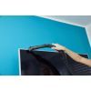 Пылесос Gorenje VCE 08 GAPGOCY (VCE08GAPGOCY) изображение 7