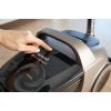 Пылесос Gorenje VCE 08 GAPGOCY (VCE08GAPGOCY) изображение 8