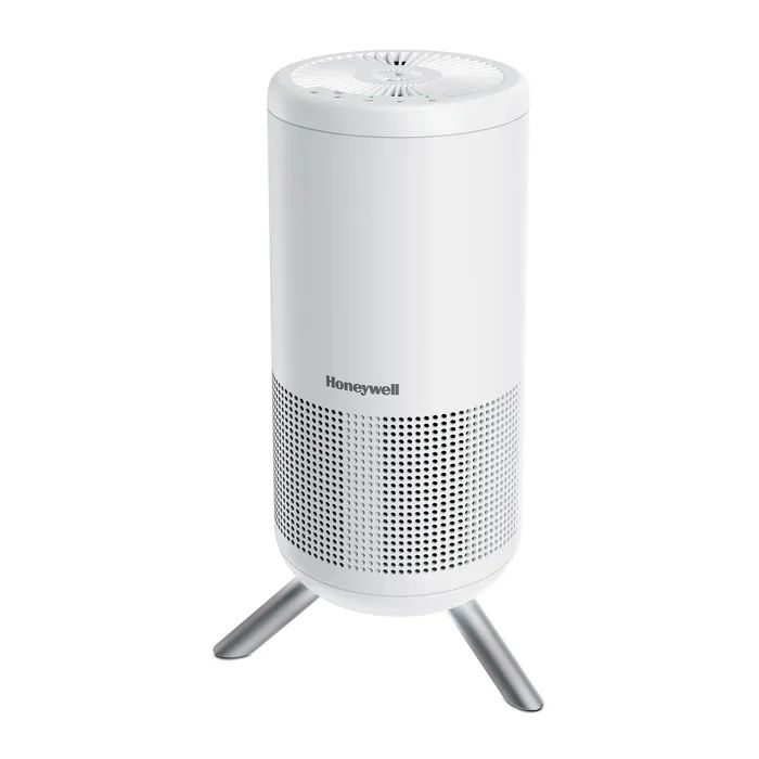 Очисник повітря Honeywell HPA830WE4