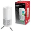 Очисник повітря Honeywell HPA830WE4 зображення 8