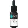 Сироватка для обличчя The Doctor Health & Care Niacinamide + Zinc Face Serum 30 мл (5901845509374)