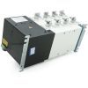 Автоматический выключатель CHINT GCQ4P630A изображение 2