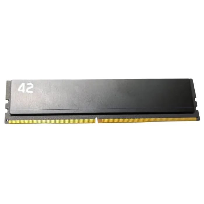 Модуль памяти для компьютера DDR5 32GB 5600 MHz 42-Series eXceleram (E-42-006S-32)