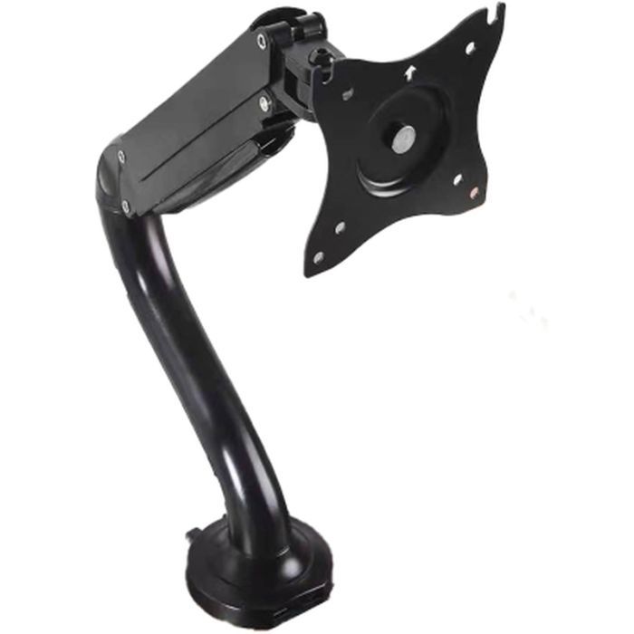 Кронштейн Voltronic PP-13-27