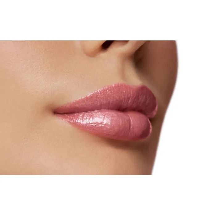 Помада для губ Pupa Miss Ultra Brilliant 200 - Pink Sorbet (8011607178285) изображение 2