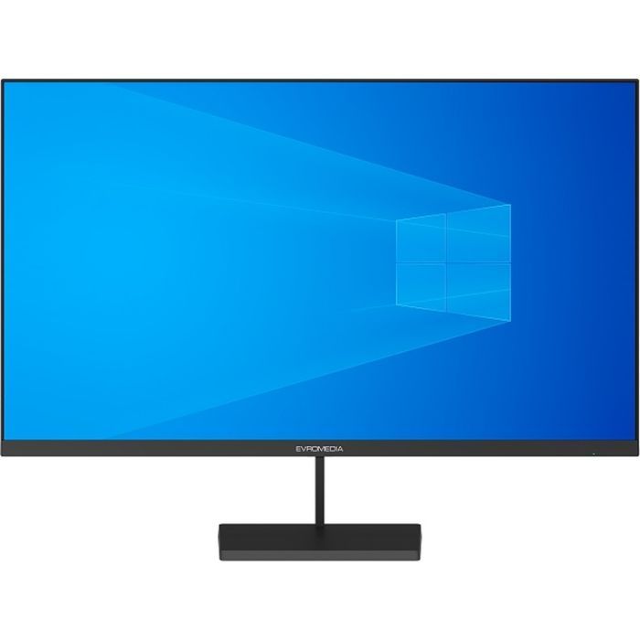 Монітор EvroMedia i-27 100Hz