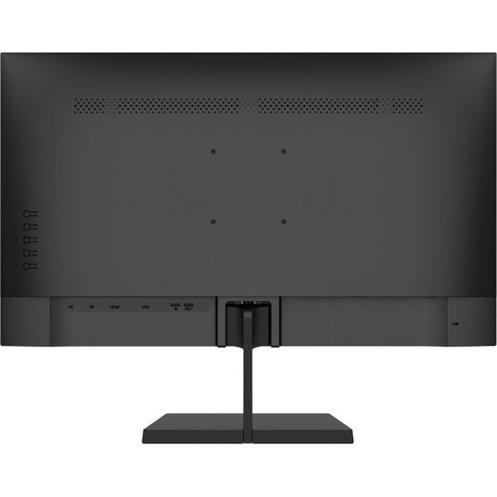 Монітор EvroMedia i-27 100Hz зображення 2