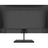 Монітор EvroMedia i-27 100Hz зображення 2