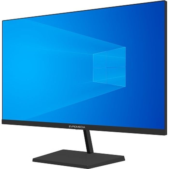 Монітор EvroMedia i-27 100Hz зображення 3