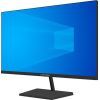Монітор EvroMedia i-27 100Hz зображення 3