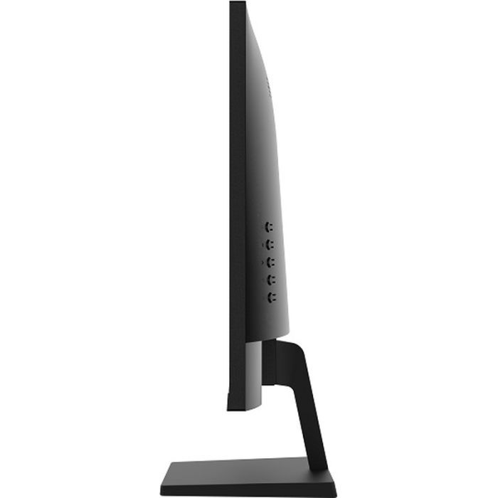 Монітор EvroMedia i-27 100Hz зображення 4