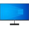 Монітор EvroMedia i-27 100Hz