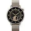 Смарт-часы Xiaomi Watch S4 41mm Milanese Strap (Sunset Gold) Золотий BHR07VWGL (1170643) изображение 2