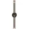 Смарт-часы Xiaomi Watch S4 41mm Milanese Strap (Sunset Gold) Золотий BHR07VWGL (1170643) изображение 3