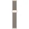 Смарт-часы Xiaomi Watch S4 41mm Milanese Strap (Sunset Gold) Золотий BHR07VWGL (1170643) изображение 4