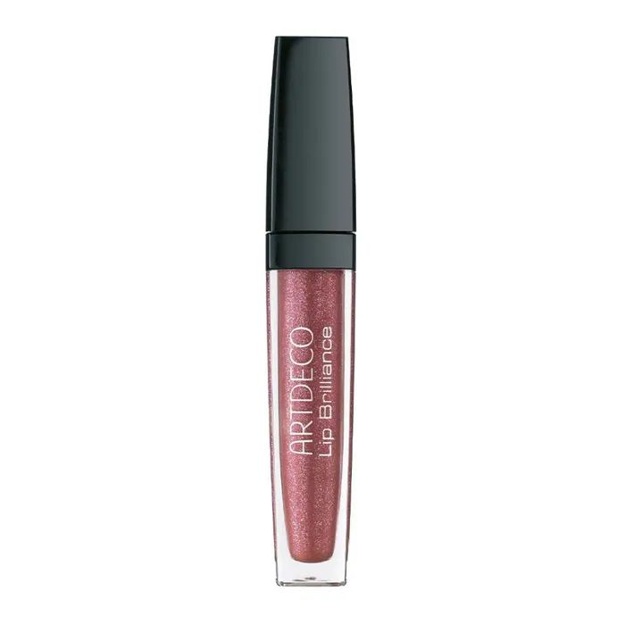 Блиск для губ Artdeco Lip Brilliance 59 - Kiss (4052136030044)