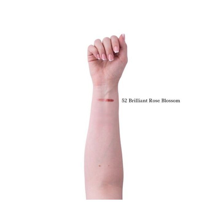 Блиск для губ Artdeco Lip Brilliance 59 - Kiss (4052136030044) зображення 2