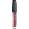Блиск для губ Artdeco Lip Brilliance 52 - Rose Blossom (4019674195529)