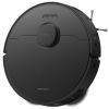 Пилосос Dreame L40 Ultra CE Black (RLD52SE-BL) зображення 2