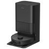 Пилосос Dreame L40 Ultra CE Black (RLD52SE-BL) зображення 5