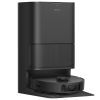 Пилосос Dreame L40 Ultra CE Black (RLD52SE-BL) зображення 6