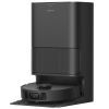 Пилосос Dreame L40 Ultra CE Black (RLD52SE-BL) зображення 7