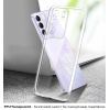 Чохол до мобільного телефона BeCover Silicone Realme C71 Transparent (713780) зображення 2