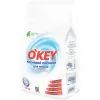 Стиральный порошок O'KEY Universal Кислородный 2.8 кг (4820049384826)