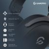 Навушники GamePro Asgard Freya Pro Wireless Black (HSW201B) зображення 12